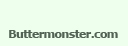 back to buttermonster.com
